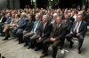 Kleiner Jugendtag in Hattingen: Gott hört alles