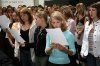 Kleiner Jugendtag in Hattingen: Gott hört alles