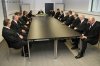 Kleiner Jugendtag in Hattingen: Gott hört alles