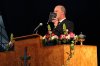 Kleiner Jugendtag in Hattingen: Gott hört alles