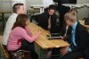 Kleiner Jugendtag AP-Bereich Hoyer in Hattingen III
