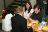 Kleiner Jugendtag AP-Bereich Hoyer in Hattingen III