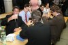 Kleiner Jugendtag AP-Bereich Hoyer in Hattingen III