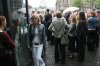 Kleiner Jugendtag AP-Bereich Hoyer in Hattingen III
