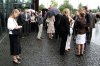 Kleiner Jugendtag AP-Bereich Hoyer in Hattingen III