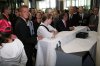 Kleiner Jugendtag AP-Bereich Hoyer in Hattingen III