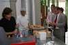 Kleiner Jugendtag AP-Bereich Hoyer in Hattingen III