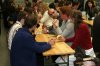 Kleiner Jugendtag AP-Bereich Hoyer in Hattingen III