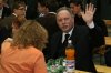 Kleiner Jugendtag AP-Bereich Hoyer in Hattingen III