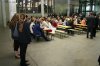 Kleiner Jugendtag AP-Bereich Hoyer in Hattingen III