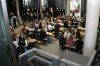 Kleiner Jugendtag AP-Bereich Hoyer in Hattingen III