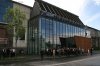 Kleiner Jugendtag AP-Bereich Hoyer in Hattingen III