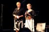 Kleiner Jugendtag AP-Bereich Hoyer in Hattingen III