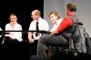 Kleiner Jugendtag AP-Bereich Hoyer in Hattingen III