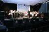 Kleiner Jugendtag AP-Bereich Hoyer in Hattingen III