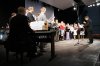 Kleiner Jugendtag AP-Bereich Hoyer in Hattingen III