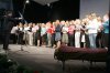 Kleiner Jugendtag AP-Bereich Hoyer in Hattingen III