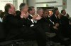 Kleiner Jugendtag AP-Bereich Hoyer in Hattingen III
