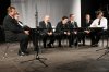 Kleiner Jugendtag AP-Bereich Hoyer in Hattingen III