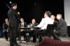 Kleiner Jugendtag AP-Bereich Hoyer in Hattingen III