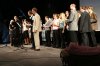 Kleiner Jugendtag AP-Bereich Hoyer in Hattingen III