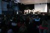Kleiner Jugendtag AP-Bereich Hoyer in Hattingen III