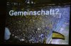 Kleiner Jugendtag AP-Bereich Hoyer in Hattingen III