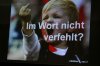 Kleiner Jugendtag AP-Bereich Hoyer in Hattingen III