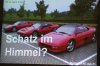 Kleiner Jugendtag AP-Bereich Hoyer in Hattingen III