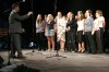 Kleiner Jugendtag AP-Bereich Hoyer in Hattingen III