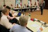 Europa-Jugendtag 2009: Planungsteam trifft sich in Dortmund