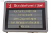 Jugendtag Erfurt 02 - Proben am Samstag