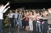 Jugendtag Erfurt 02 - Proben am Samstag