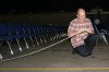 Jugendtag Erfurt 02 - Proben am Samstag