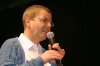 Jugendtag Erfurt 02 - Proben am Samstag