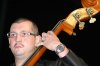 Jugendtag Erfurt 02 - Proben am Samstag