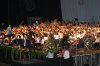 Jugendtag Erfurt 02 - Proben am Samstag