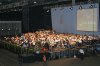 Jugendtag Erfurt 02 - Proben am Samstag