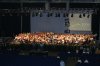 Jugendtag Erfurt 02 - Proben am Samstag