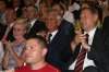 Jugendtag Erfurt 04 - Konzert I