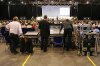 Jugendtag Erfurt 05 - Konzert II