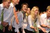 Jugendtag Erfurt 05 - Konzert II