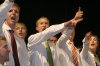 Jugendtag Erfurt 05 - Konzert II