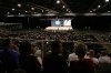 Jugendtag Erfurt 05 - Konzert II