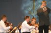 Jugendtag Erfurt 05 - Konzert II