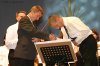 Jugendtag Erfurt 05 - Konzert II
