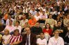 Jugendtag Erfurt 05 - Konzert II