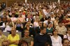 Jugendtag Erfurt 05 - Konzert II