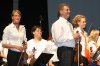 Jugendtag Erfurt 05 - Konzert II