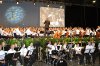 Jugendtag Erfurt 05 - Konzert II